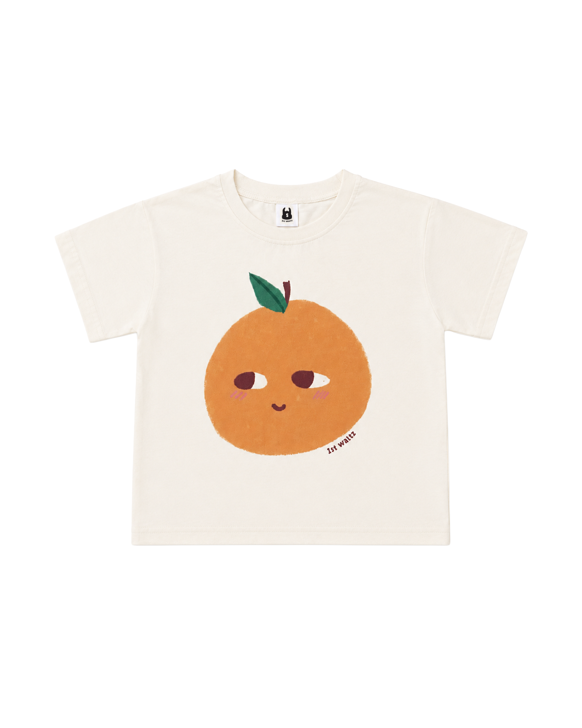 B.B. Juju Tee