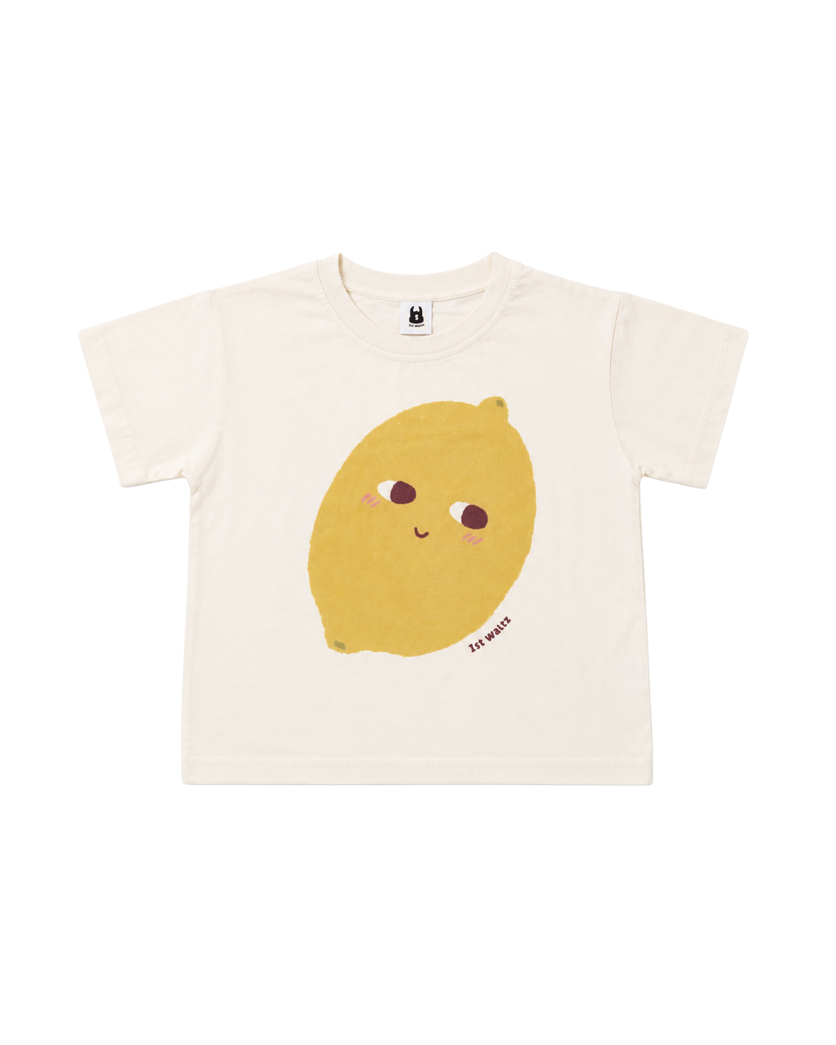 B.B. Mimi Tee
