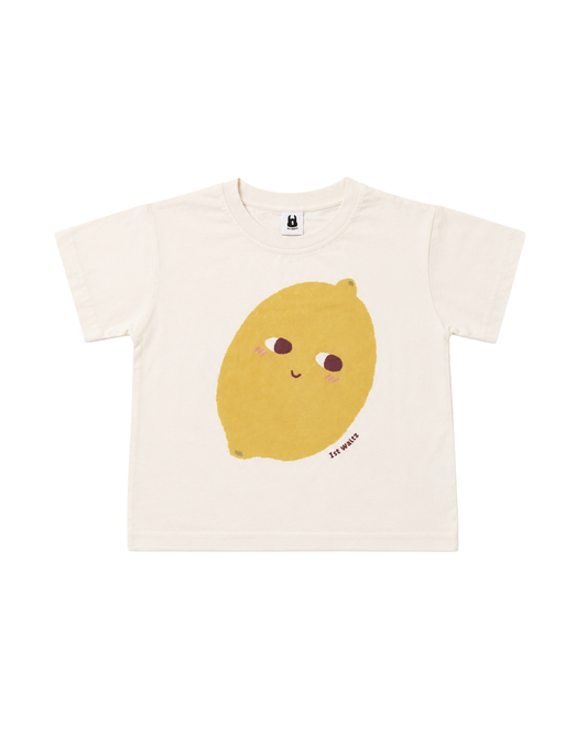 B.B. Mimi Tee
