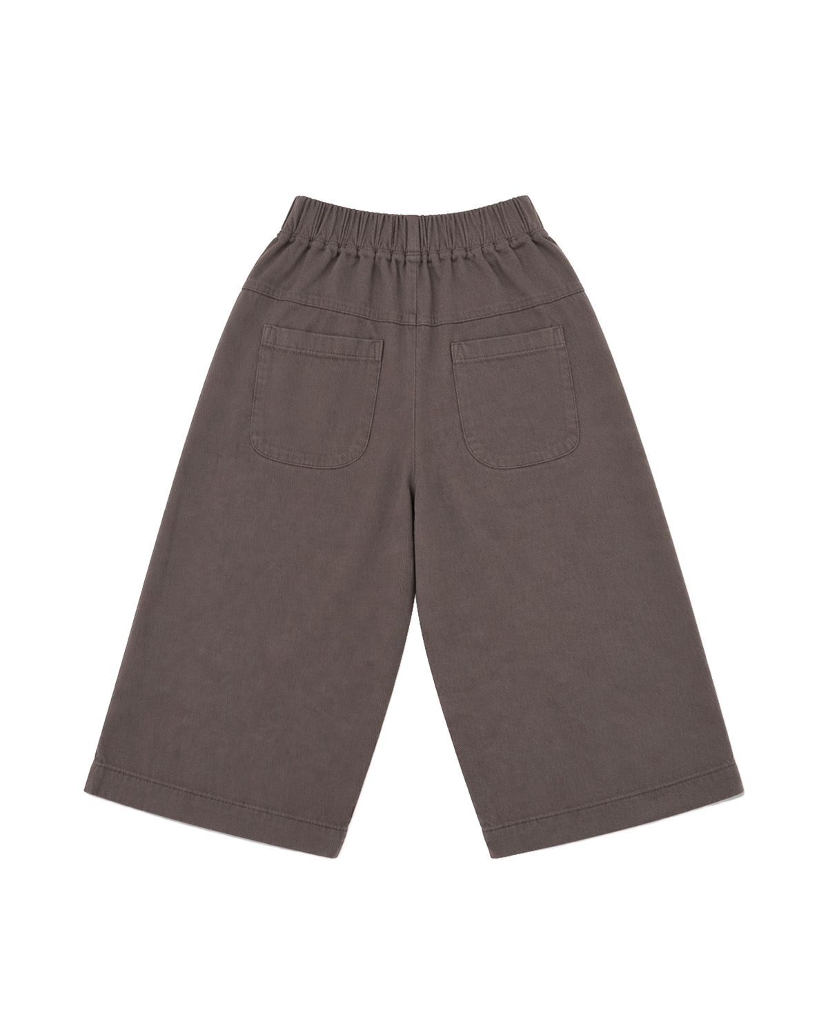 Paulie Petal Pants
