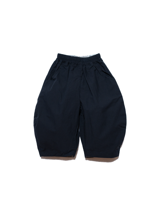 Davis Pants