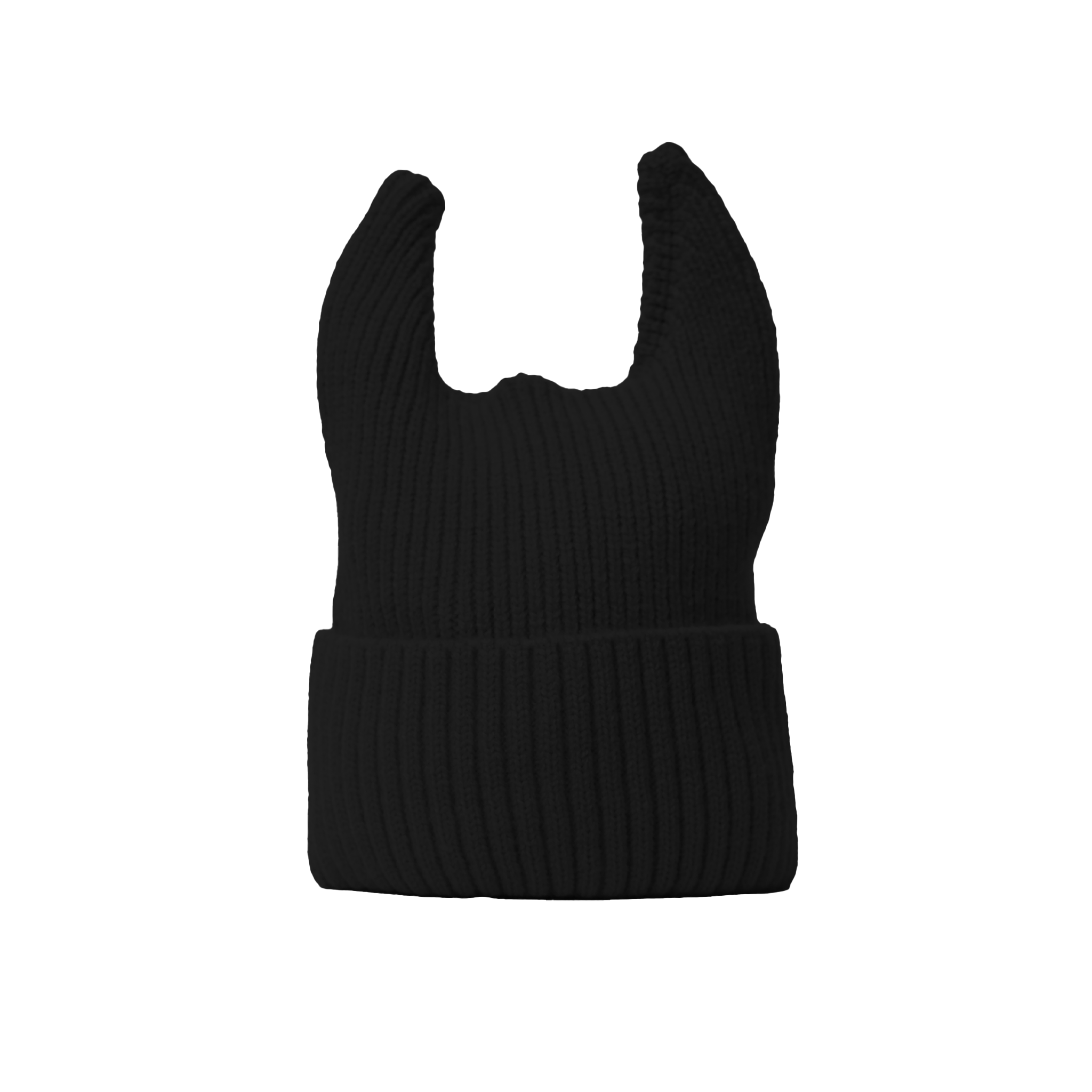 Drea Beanie