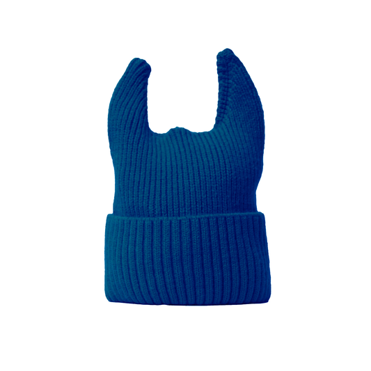 Drea Beanie
