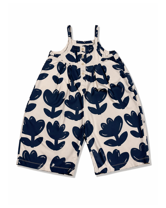 Junie Tulip Jumper