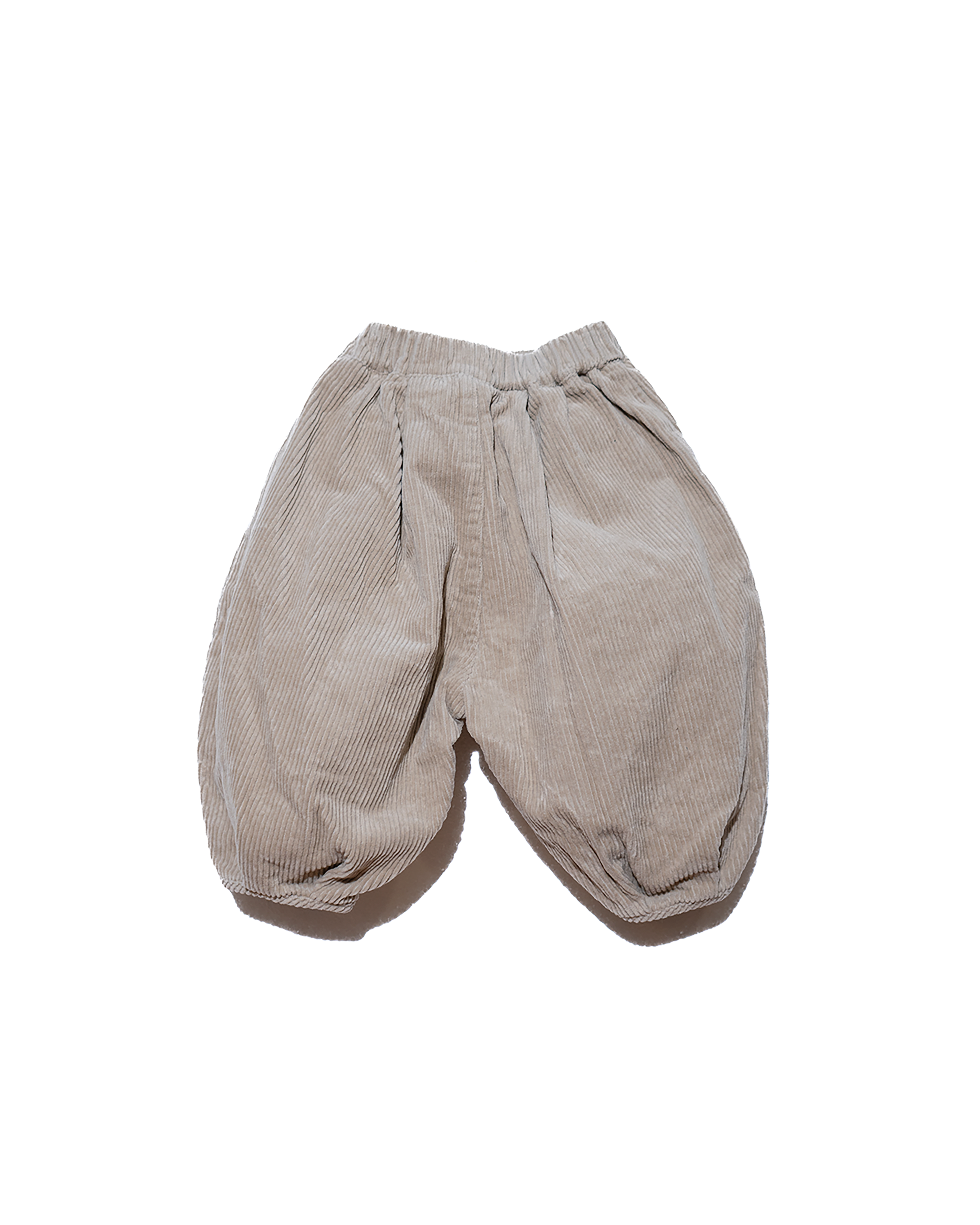 Jude Corduroy Pants