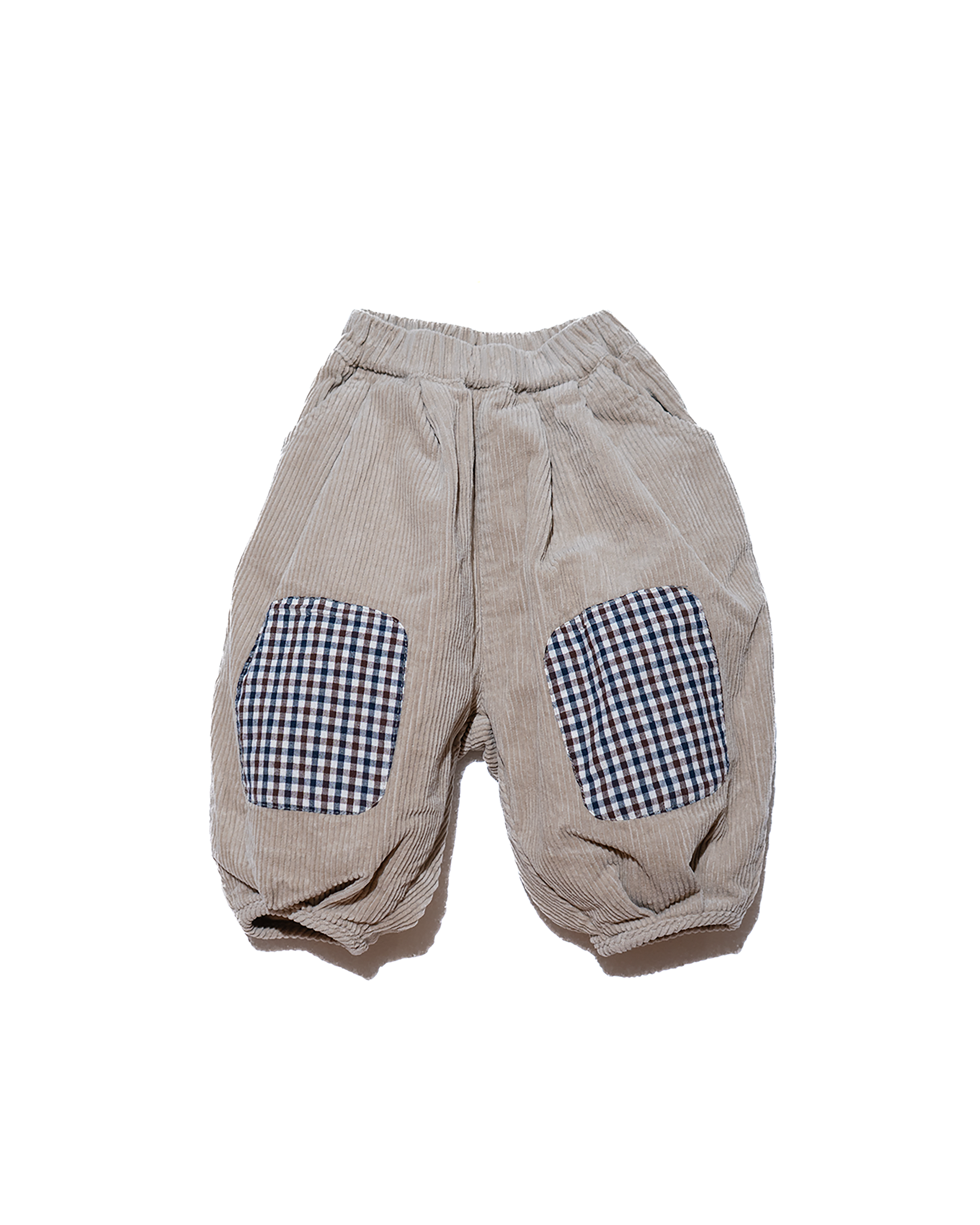 Jude Corduroy Pants