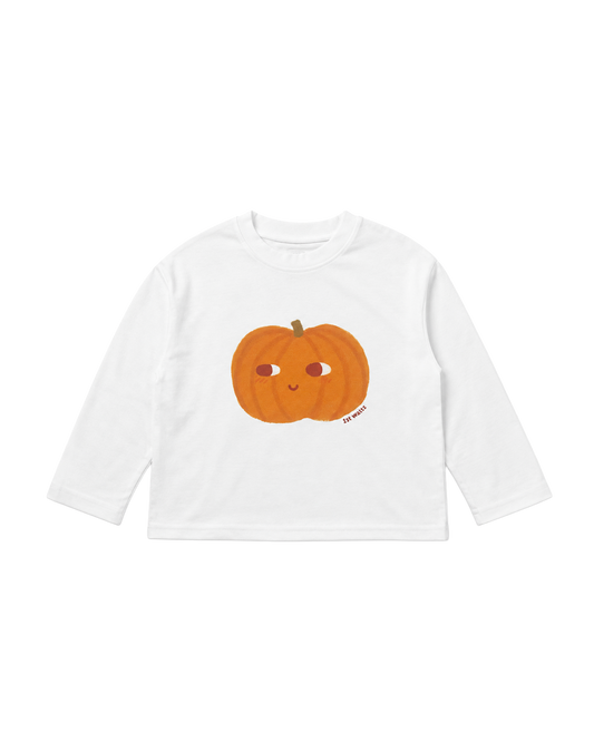 B.B. Quinn Long Sleeve Tee