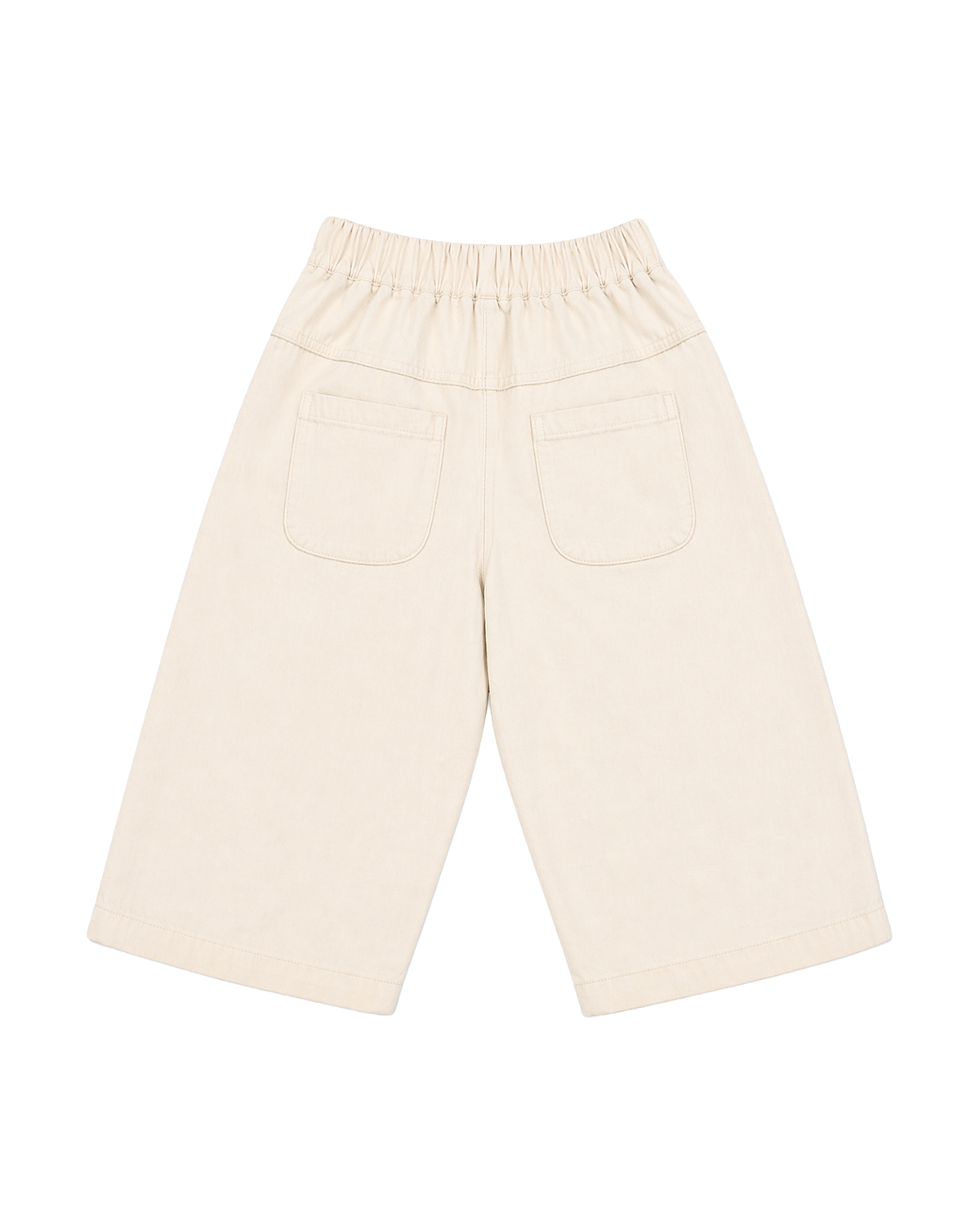 Paulie Petal Pants