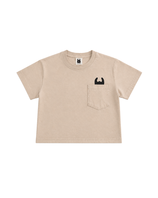 Pocket Tee