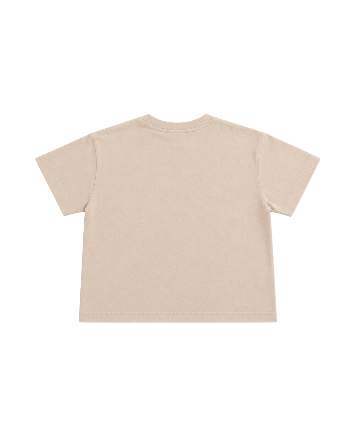 Pocket Tee