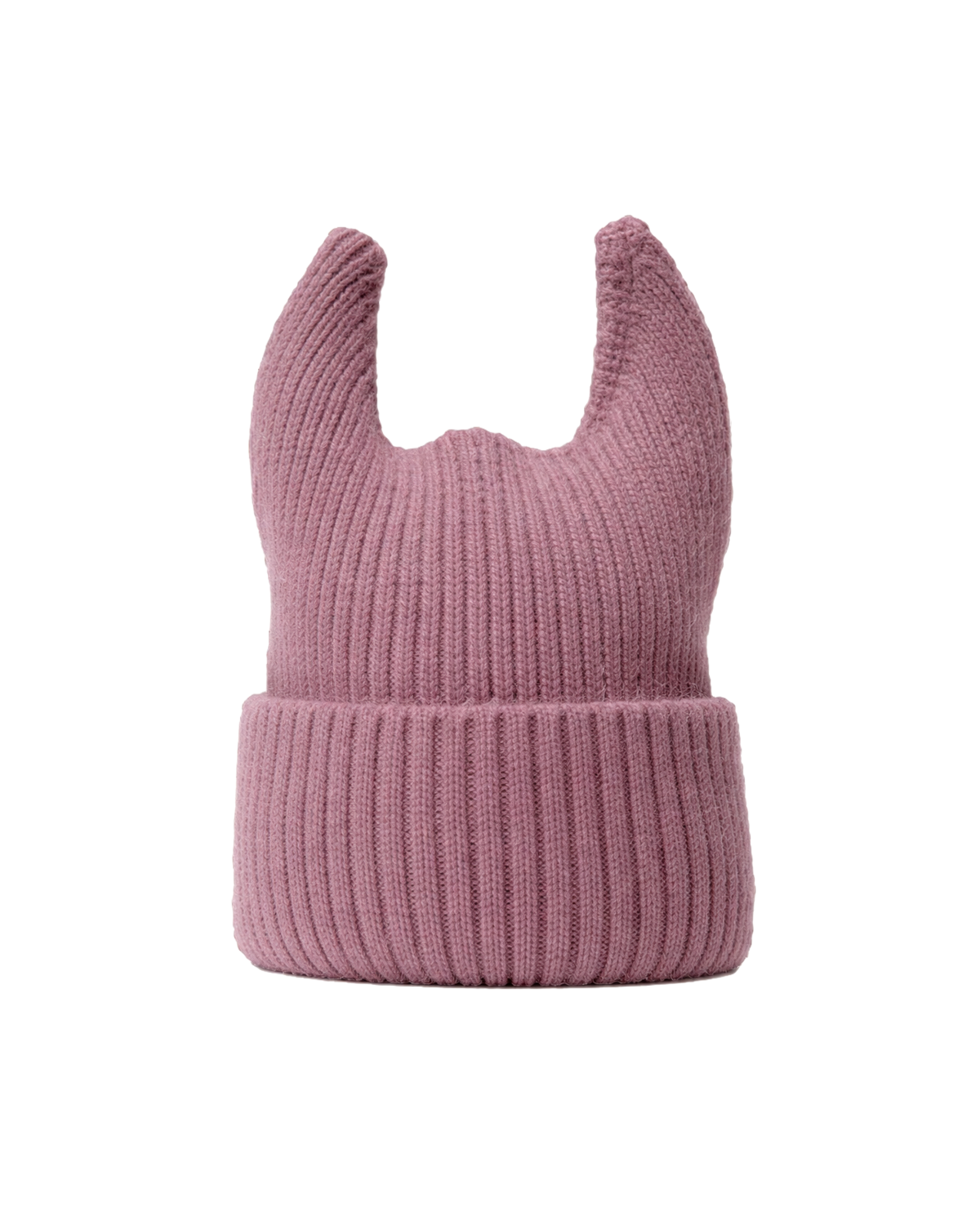 Mohair Drea Beanie
