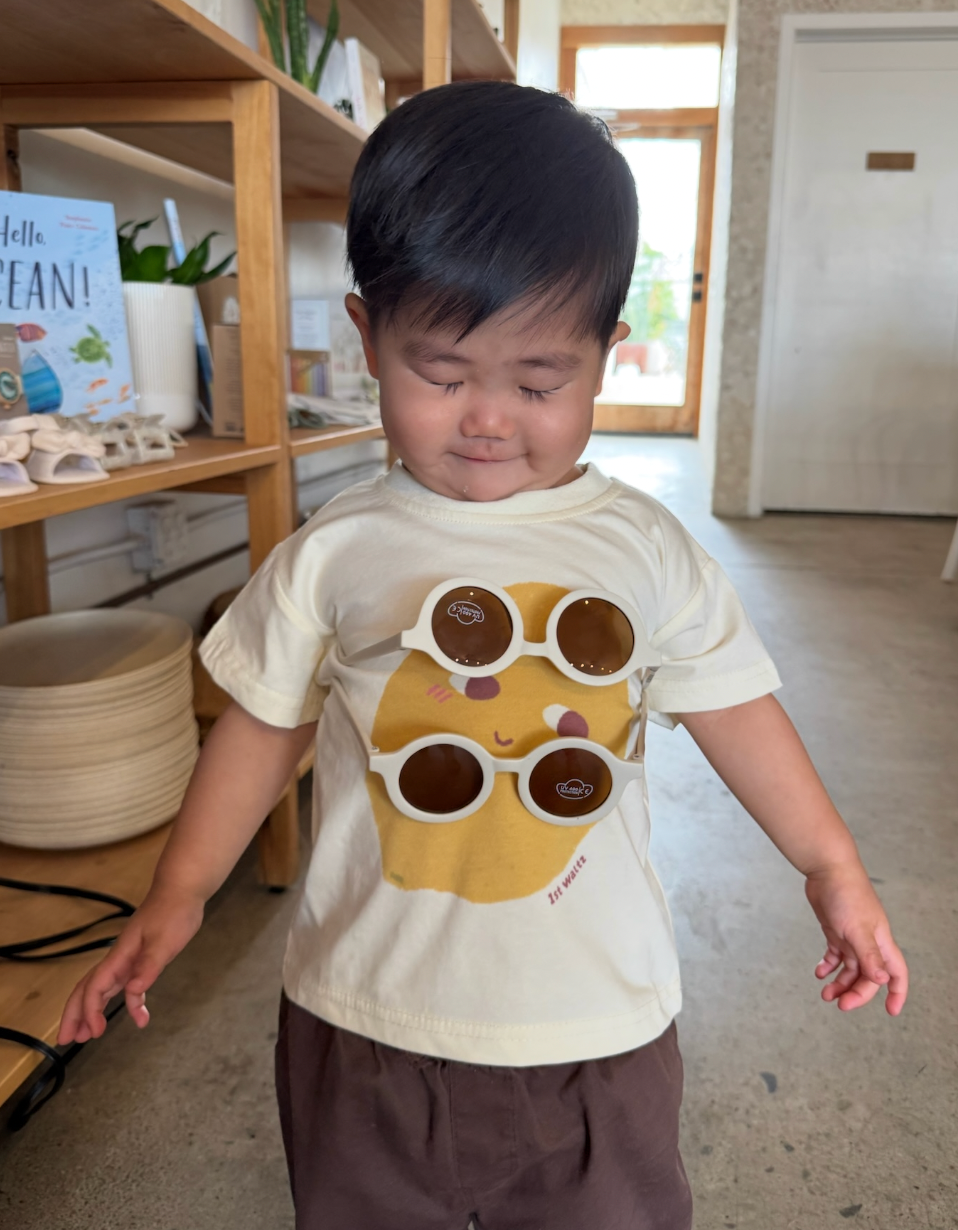 B.B. Mimi Tee